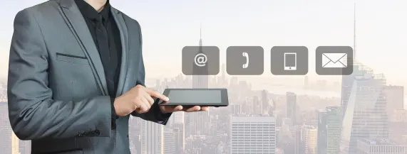 Kaszinó Lab Támogatás